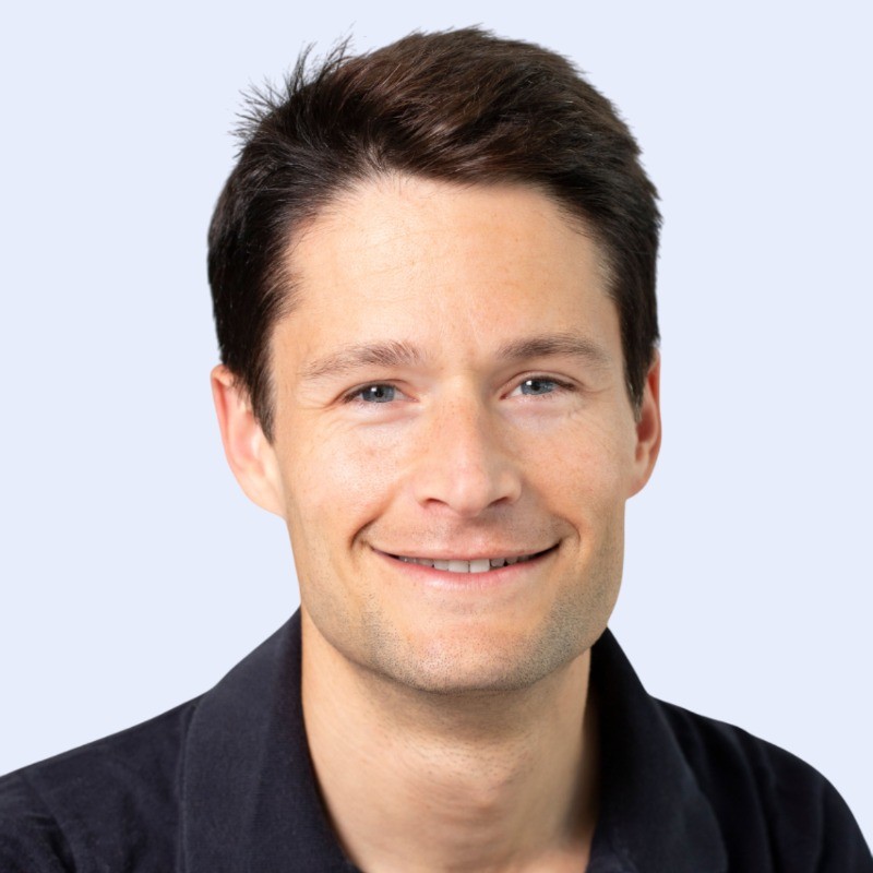 Nicolas Finet